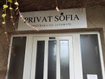 Privat Sofia