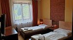 Apartmány Mlynky